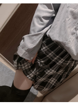 エスギャラクシー - あおいの女の子ブログ画像
