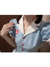 エスギャラクシー - あおいの女の子ブログ画像
