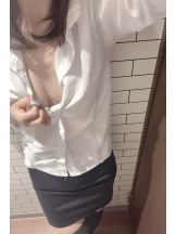 エスギャラクシー - あおいの女の子ブログ画像