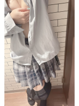 エスギャラクシー - あおいの女の子ブログ画像