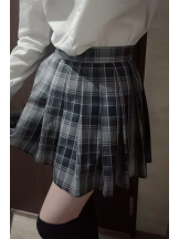 エスギャラクシー - あおいの女の子ブログ画像