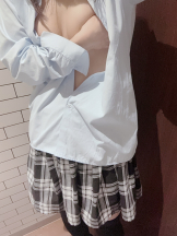 エスギャラクシー - あおいの女の子ブログ画像