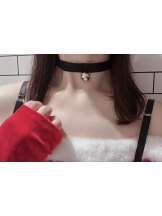 エスギャラクシー - あおいの女の子ブログ画像