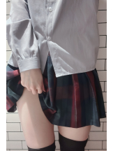 エスギャラクシー - あおいの女の子ブログ画像
