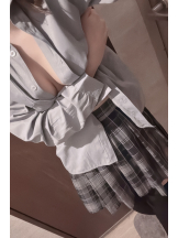 エスギャラクシー - あおいの女の子ブログ画像