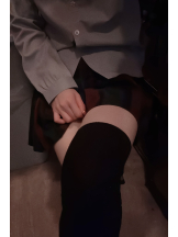エスギャラクシー - あおいの女の子ブログ画像