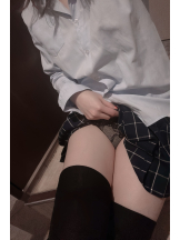 エスギャラクシー - あおいの女の子ブログ画像