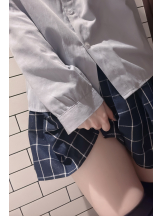 エスギャラクシー - あおいの女の子ブログ画像