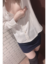エスギャラクシー - あおいの女の子ブログ画像