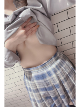 エスギャラクシー - あおいの女の子ブログ画像