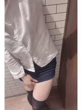 エスギャラクシー - あおいの女の子ブログ画像