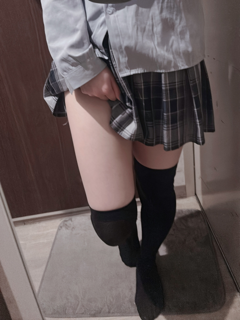 女の子ブログ添付画像1