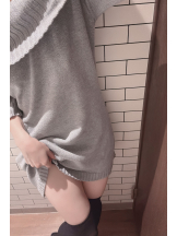 エスギャラクシー - あおいの女の子ブログ画像