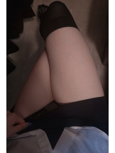 エスギャラクシー - あおいの女の子ブログ画像