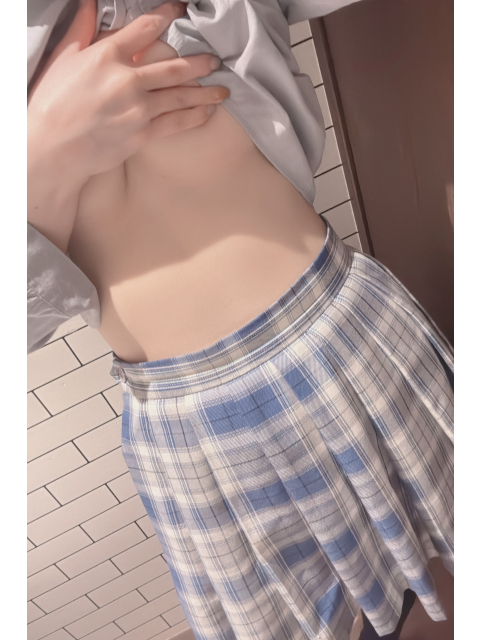 女の子ブログ添付画像1