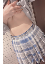 エスギャラクシー - あおいの女の子ブログ画像