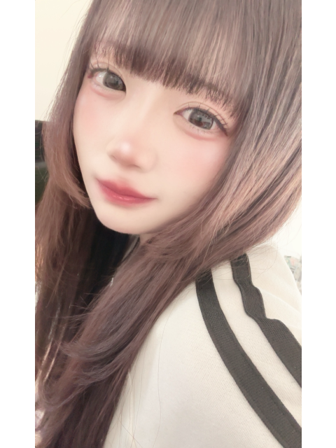 女の子ブログ添付画像1