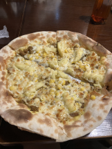 セータームーン - あげはの女の子ブログ画像
