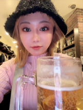 セータームーン - あげはの女の子ブログ画像