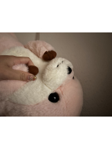 セータームーン - あげはの女の子ブログ画像