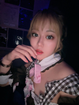 セータームーン - あげはの女の子ブログ画像