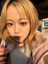 セータームーン - あげはの女の子ブログ画像