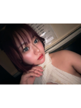 セータームーン - あげはの女の子ブログ画像