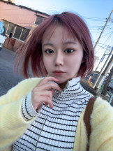 セータームーン - あげはの女の子ブログ画像