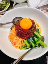 セータームーン - あげはの女の子ブログ画像