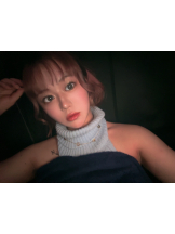 セータームーン - あげはの女の子ブログ画像