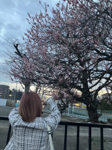 セータームーン - あげはの女の子ブログ画像