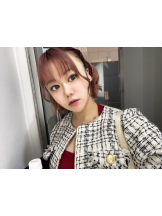 セータームーン - あげはの女の子ブログ画像