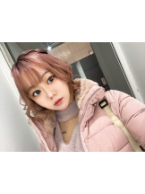 セータームーン - あげはの女の子ブログ画像