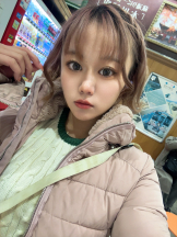 セータームーン - あげはの女の子ブログ画像