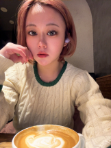 セータームーン - あげはの女の子ブログ画像