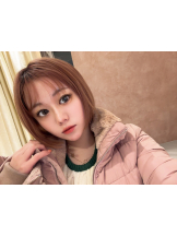 セータームーン - あげはの女の子ブログ画像