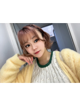 セータームーン - あげはの女の子ブログ画像