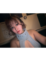 セータームーン - あげはの女の子ブログ画像