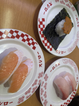 セータームーン - あげはの女の子ブログ画像