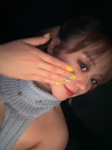 セータームーン - あげはの女の子ブログ画像