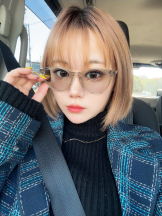 セータームーン - あげはの女の子ブログ画像