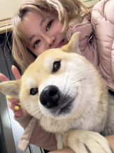 セータームーン - あげはの女の子ブログ画像