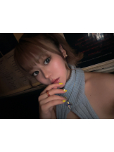 セータームーン - あげはの女の子ブログ画像
