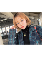 セータームーン - あげはの女の子ブログ画像