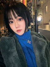 セータームーン - あげはの女の子ブログ画像