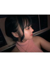 セータームーン - あげはの女の子ブログ画像