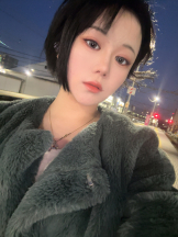 セータームーン - あげはの女の子ブログ画像