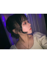 セータームーン - あげはの女の子ブログ画像