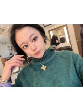 セータームーン - あげはの女の子ブログ画像