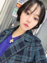 セータームーン - あげはの女の子ブログ画像